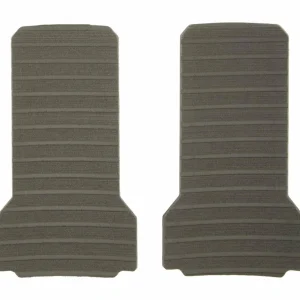 Spark R&D Surge/Afterburner Baseplate Padding Kit