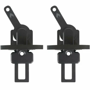 Spark R&D T1 Heel Lockers