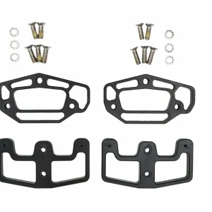 Spark R&D Tesla T1 Riser Kit