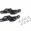 Spark R&D Top-Mount Fixie Clips