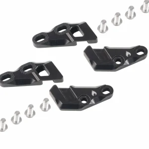 Spark R&D Top-Mount Fixie Clips
