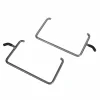 Spark R&D Whammy Bars