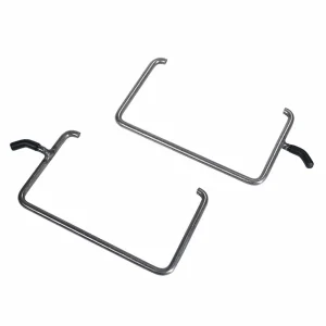 Spark R&D Whammy Bars