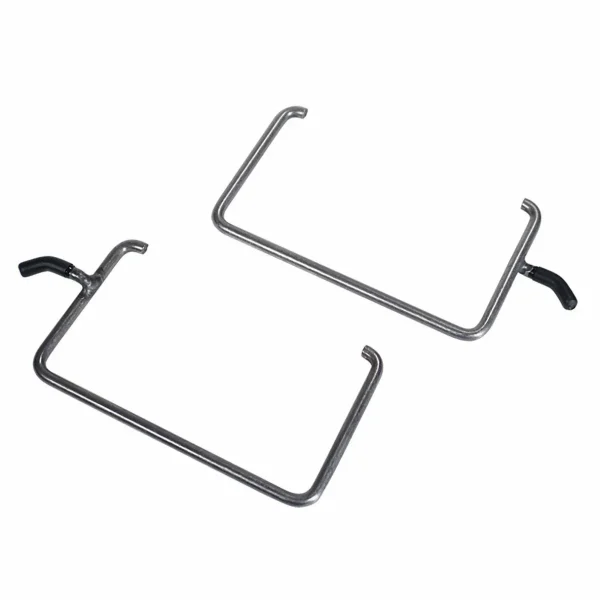 Spark R&D Whammy Bars