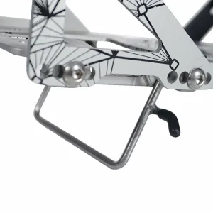 Spark R&D Whammy Bars