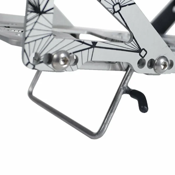 Spark R&D Whammy Bars