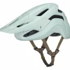 Specialized Ambush 2 MIPS Bike Helmet