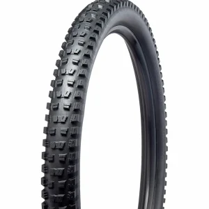 Specialized Butcher Grid Trail 2Bliss Ready T9 Tire - 27.5