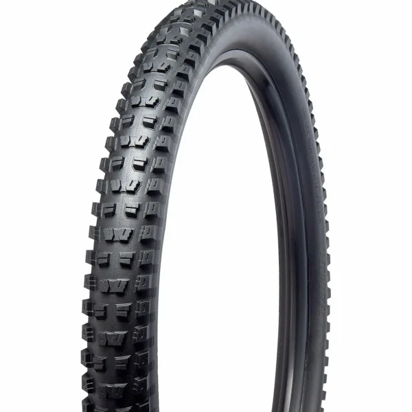 Specialized Butcher Grid Trail 2Bliss Ready T9 Tire - 27.5"