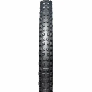 Specialized Butcher Grid Trail 2Bliss Ready T9 Tire - 27.5