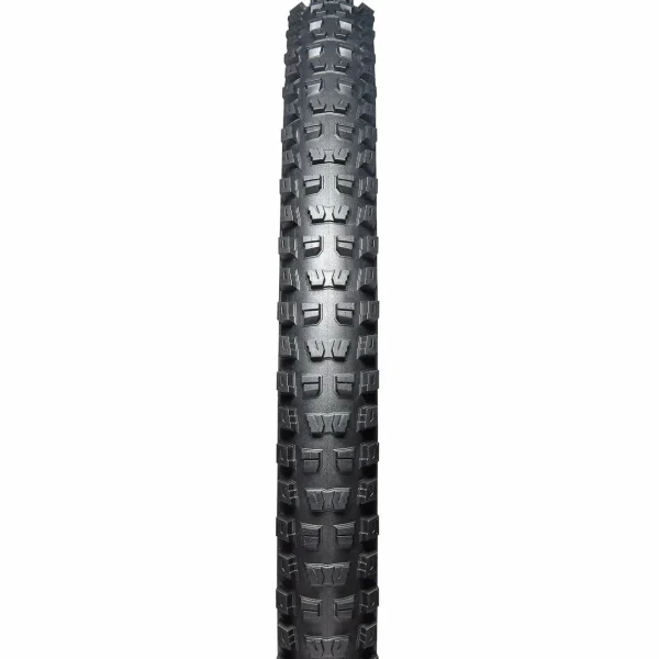 Specialized Butcher Grid Trail 2Bliss Ready T9 Tire - 27.5"