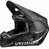 Specialized Dissident 2 MIPS Bike Helmet