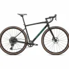 Specialized Diverge E5 Comp Complete Bike 2024