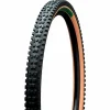 Specialized Eliminator Grid Trail 2Bliss T7 Soil Searching Tire - 29"