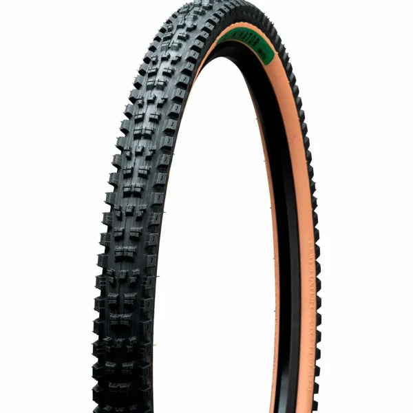 Specialized Eliminator Grid Trail 2Bliss T7 Soil Searching Tire - 29"