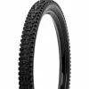 Specialized Eliminator Grid Gravity 2Bliss Ready T7/T9 Tire - 27.5"