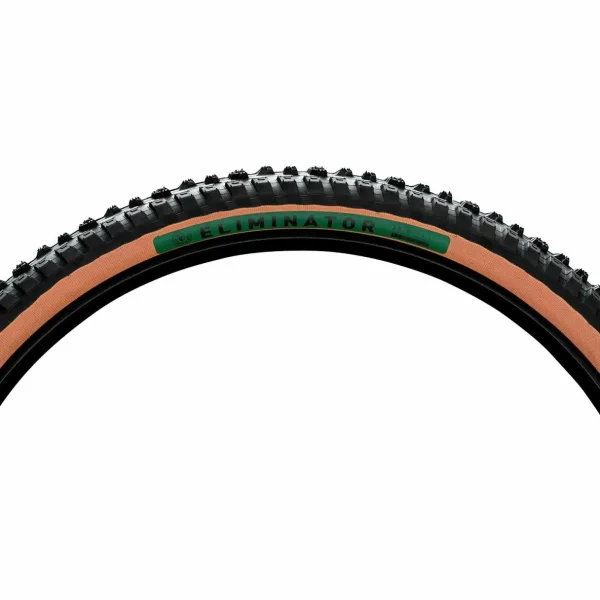 Specialized Eliminator Grid Trail 2Bliss T7 Soil Searching Tire - 29"