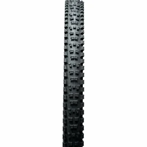 Specialized Eliminator Grid Trail 2Bliss T7 Soil Searching Tire - 29