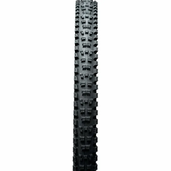Specialized Eliminator Grid Trail 2Bliss T7 Soil Searching Tire - 29"