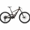 Specialized Enduro Expert Complete Mountain Bike 2022