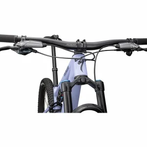 Specialized Epic 8 EVO Comp Complete Mountain Bike 2024