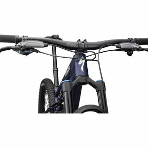 Specialized Epic 8 EVO Comp Complete Mountain Bike 2024