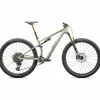 Specialized Epic 8 EVO Pro Complete Mountain Bike 2024