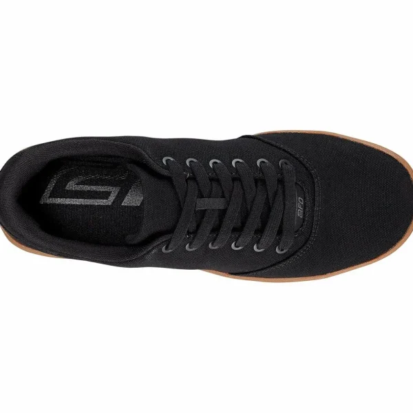 Specialized 2FO Method Mountain Bike Shoes