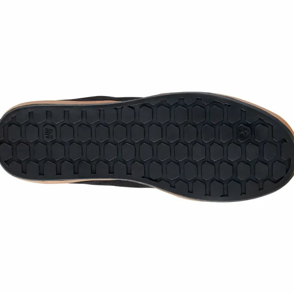 Specialized 2FO Method Mountain Bike Shoes