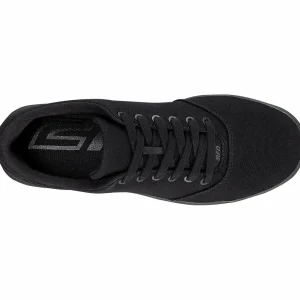 Specialized 2FO Method Mountain Bike Shoes