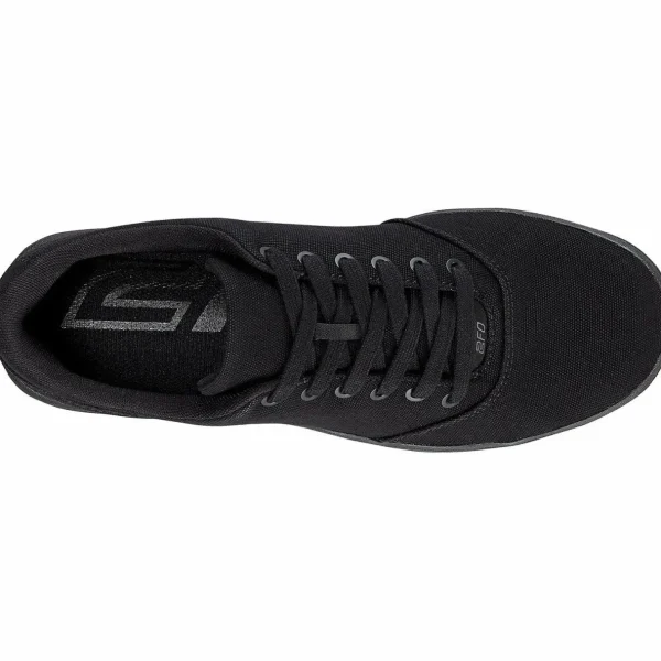 Specialized 2FO Method Mountain Bike Shoes
