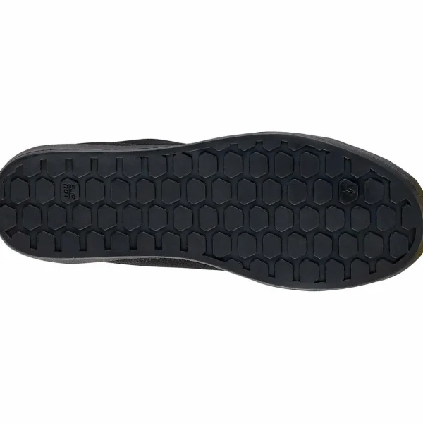 Specialized 2FO Method Mountain Bike Shoes
