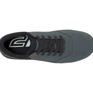 Specialized 2FO Roost Clip Mountain Bike Shoes