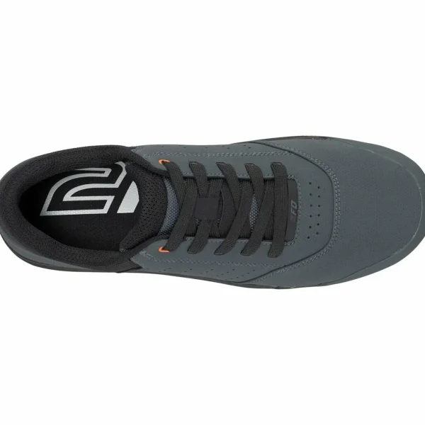 Specialized 2FO Roost Clip Mountain Bike Shoes