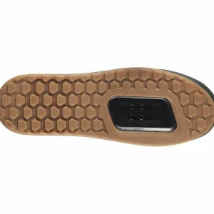 Specialized 2FO Roost Clip Mountain Bike Shoes