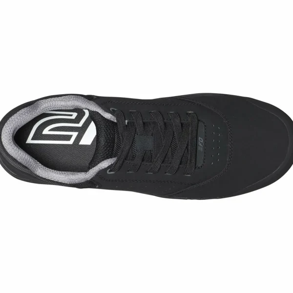 Specialized 2FO Roost Clip Mountain Bike Shoes