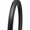 Specialized Ground Control Grid 2Bliss Ready T7 Tire - 29"