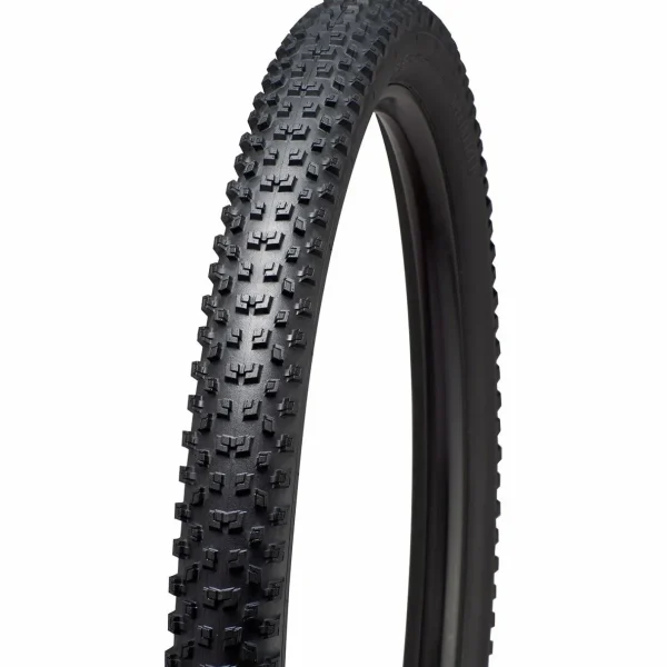 Specialized Ground Control Grid 2Bliss Ready T7 Tire - 29"