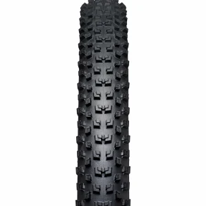 Specialized Ground Control Grid 2Bliss Ready T7 Tire - 29