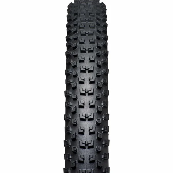 Specialized Ground Control Grid 2Bliss Ready T7 Tire - 29"