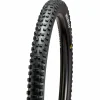 Specialized Hillbilly Grid Gravity 2Bliss Ready T9 Tire - 27.5"