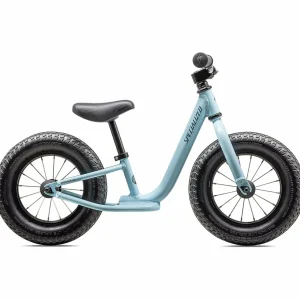 Kids Specialized Hotwalk Complete Mountain Bike - Kids' 2025