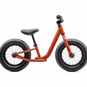 Kids Specialized Hotwalk Complete Mountain Bike - Kids' 2025