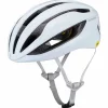 Specialized Loma Bike Helmet