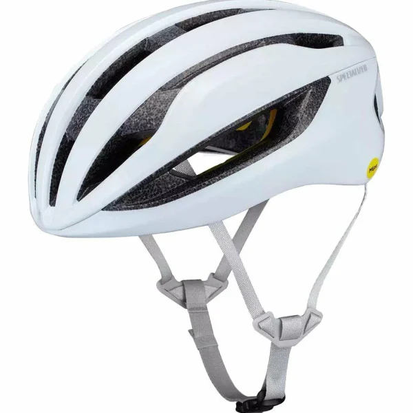 Specialized Loma Bike Helmet