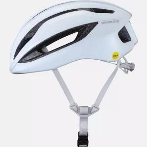 Specialized Loma Bike Helmet