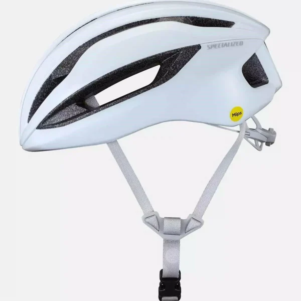 Specialized Loma Bike Helmet