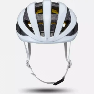 Specialized Loma Bike Helmet
