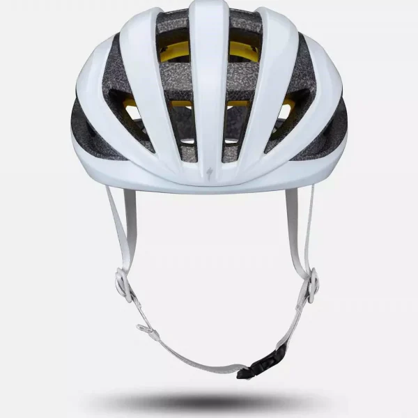 Specialized Loma Bike Helmet