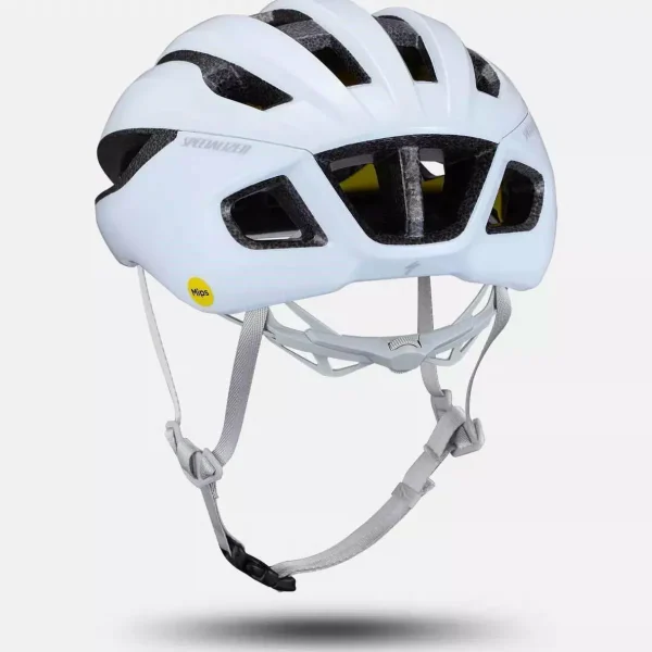 Specialized Loma Bike Helmet